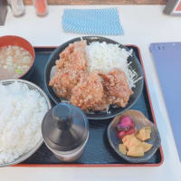 5月11日　足助八幡宮〜越戸ダム　そして食べ過ぎた〜