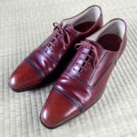 アメリカ屋靴店の歴史 その5 - 日本古靴資料館