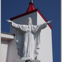 高井旅教会