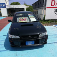 セリカ販売中😲