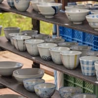 名古屋市でお薦めの焼物教室「橦木町アトリエ」の評判と強み