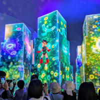 EXPO2025　大阪・関西万博(5/28)