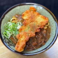 「食堂から滋賀を全国にPR」 女性3代切り盛りの食堂、琵琶カレーそば販売へ（大津市）