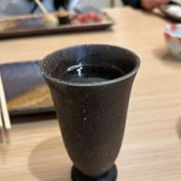 酒田/寿司割烹こい勢