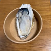 松島