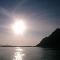 新年のあいさつ