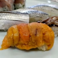 顔合わせ食事会☆割烹つきじ@福島県白河市