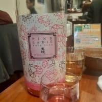 麺とお酒とおばんざいのお店　佳什（カイト）＠ニュー新橋ビル（新橋）
