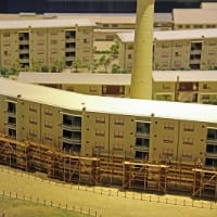 戦後の大阪