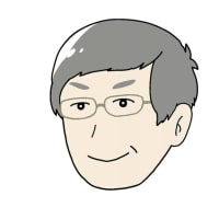 『住まいの点検隊』2～3月は大忙しです！