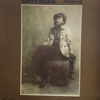 Tin Pan family と歌謡界の大御所　不定期音楽番組“Go-to Kevin” vol.1 　