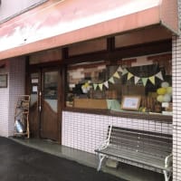 ディンドン　５