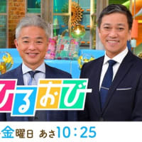 日本のテレビはもはやハラスメントにしかならない
