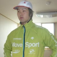 Let`s  Running☆
