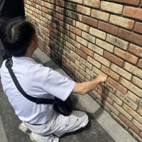猛暑🥵🔥