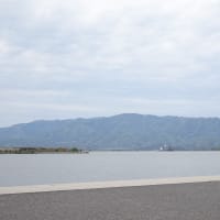 No.2263　島根の旅（2）・・・『ゲゲゲの鬼太郎』の町
