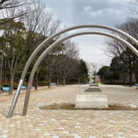 ６月ラスト