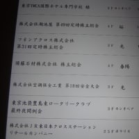 帯津先生の生と死の統合～無人直売ニンジン＆キュウリ