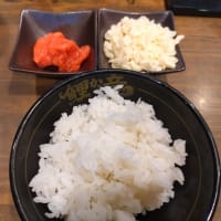 【鯉から竜】特製醤油チャーシュー麺。