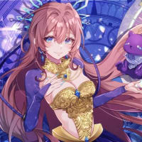 【イラスト】ご依頼絵４点(4/12)