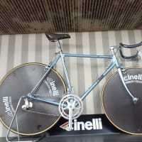 BOMA の人気モデルと2020年ニューモデル