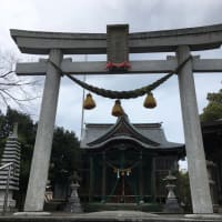 明けましておめでとうございます。
