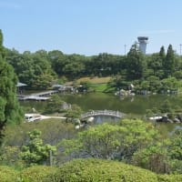 そして、今週も地元エリアでウロウロドライブ、、、その１（計５９枚）