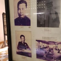 ポル・ポト派、観念の怪物、AIの時代