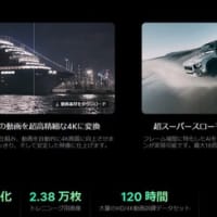 ＼2025期間限定！／Aiarty Video Enhancer 無料配布キャンペーン開催中！