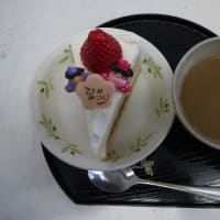広ショート　ひな祭り会