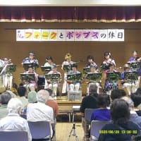 プレイバックの2025年イベント出演の記録（2）《追加版》