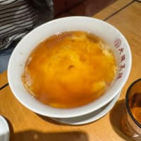 2025年父の日？