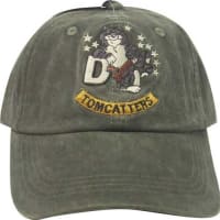 AVIREX　CAP　新作入荷 アメリカ屋