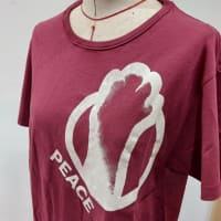 等等等など😺サイズが合えばお買い得