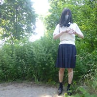 未払い(怒)未払い(怒)未払い(怒)未払い(怒)