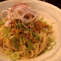うまいもん　天孫降臨（センタープラザ西館）