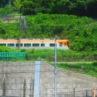 道の駅 宇陀路 室生にて