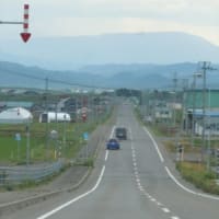 荷物係