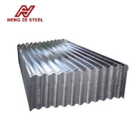 Waterproofing Of Roofing Sheet