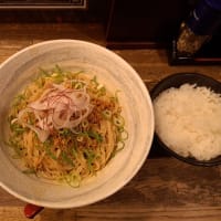 うまいもん　天孫降臨（センタープラザ西館）