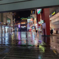 ホテル京阪 ユニバーサル・タワー