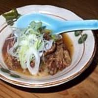 福岡で大人気の炊き餃子の「池田屋」