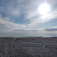 北海道