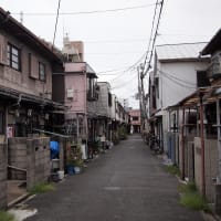 昭和はね