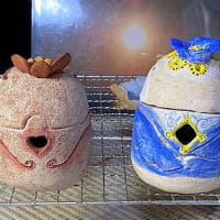 毎日それなりに一生懸命＾＾