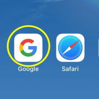 【重要】カートに商品を追加できない事象について