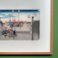 上野・神田プチ旅行記