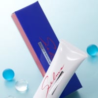 ノンケミカル処方の日焼け止め「セルマUVサンベール30」