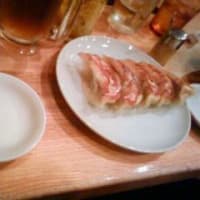 プロパティユース しつこい 日常生活 いいたいことばかりだっ プロパティユース しつこい 日常生活 いいたいことばかりだっ
