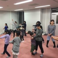 出たがり屋さんなんだから～の巻